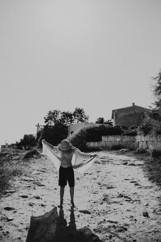 Calor