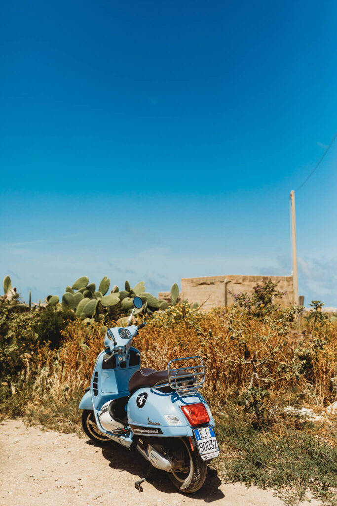 Sicilia