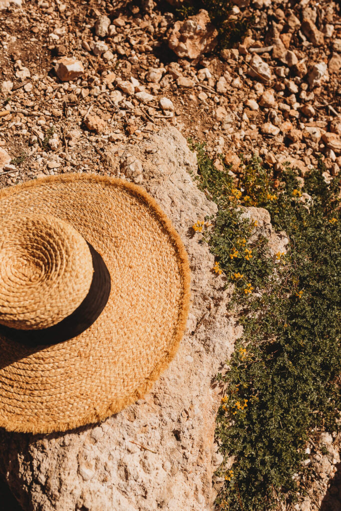 Sombrero
